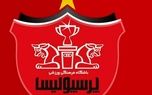 به احترام این چهره شاخص پرسپولیس باید کلاه از سر برداشت